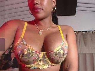 saamytits webcam camsoda model stream image