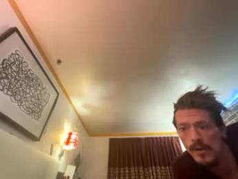 urfavoritedreamteam webcam model stream image