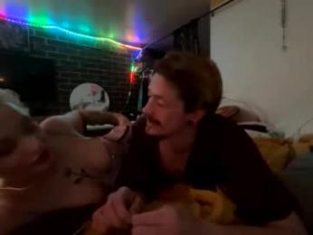 urfavoritedreamteam webcam model stream image