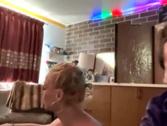 urfavoritedreamteam webcam model stream image