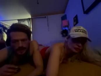 urfavoritedreamteam webcam model stream image