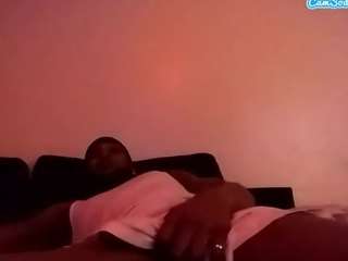 justus28 webcam model stream image