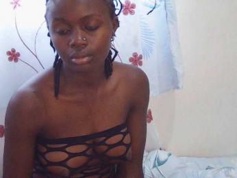 Xnyder webcam bongacams model stream image