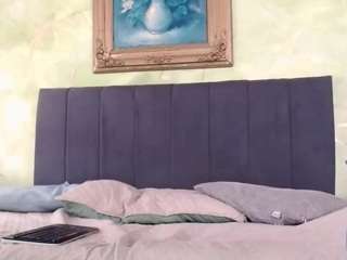 abraham-xo webcam camsoda model stream image