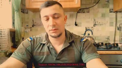 NiksLaRedhott webcam model stream image