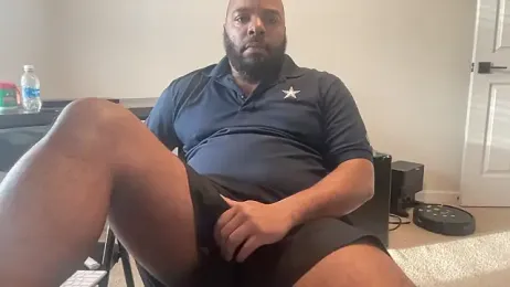 Bbcfun44 webcam model stream image