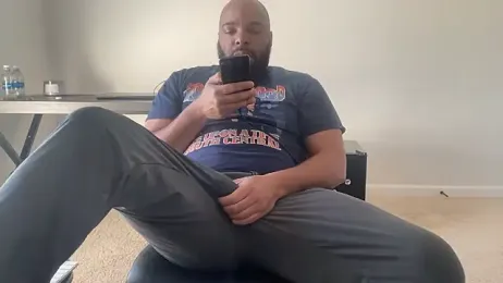 Bbcfun44 webcam stripchat model stream image