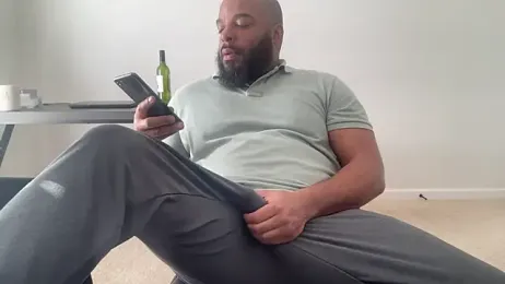 Bbcfun44 webcam model stream image