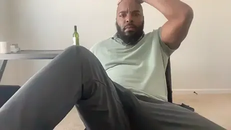 Bbcfun44 webcam stripchat model stream image