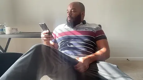 Bbcfun44 webcam model stream image