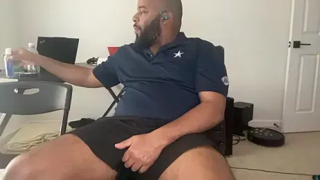 Bbcfun44 webcam model stream image