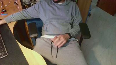 noname19xx webcam cam4 model stream image