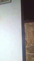 daniel3525 webcam cam4 model stream image