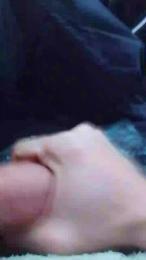 pipo304 webcam cam4 model stream image