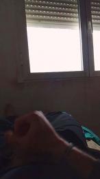 pipo304 webcam cam4 model stream image