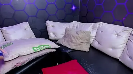 fuckand_lick webcam model stream image