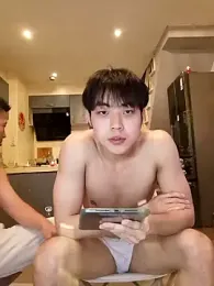 fanfan-2563 webcam stripchat model stream image