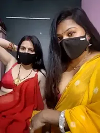 cutee__crazy webcam model stream image