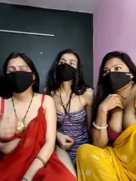 cutee__crazy webcam model stream image