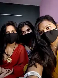 cutee__crazy webcam model stream image