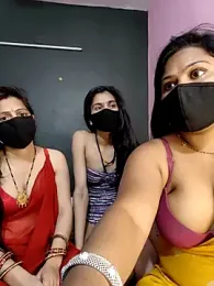 cutee__crazy webcam model stream image