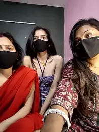 cutee__crazy webcam model stream image