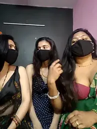 cutee__crazy webcam stripchat model stream image