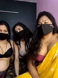 cutee__crazy webcam model stream image