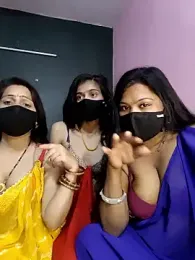 cutee__crazy webcam model stream image