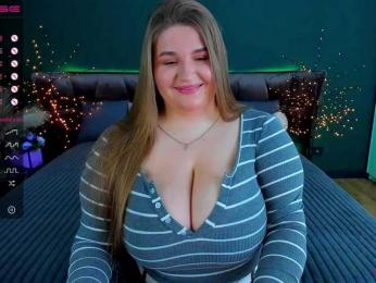 Adele-sugar webcam model stream image