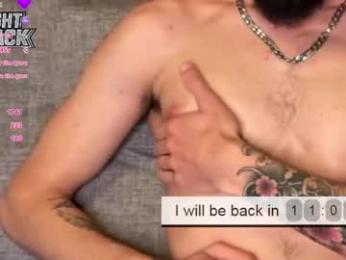 zeyn_edwards webcam model stream image
