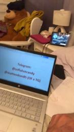 Matteodom85 webcam cam4 model stream image