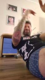 Matteodom85 webcam model stream image