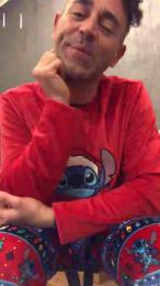 Matteodom85 webcam model stream image