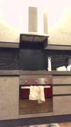 Matteodom85 webcam model stream image