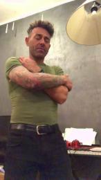 Matteodom85 webcam model stream image