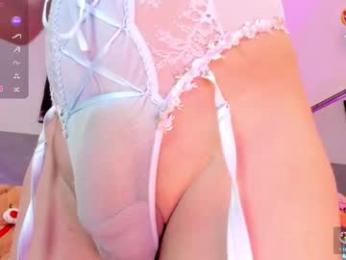 mariajo_sex_ webcam model stream image