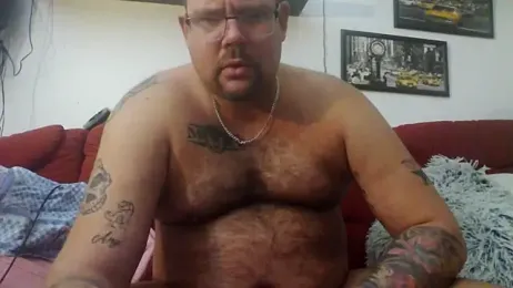 sexykevin17cm webcam stripchat model stream image