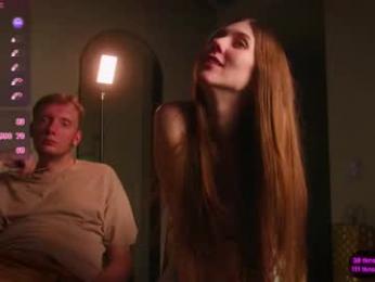 vundersex webcam model stream image