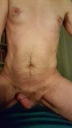 PedroJ54 webcam model stream image