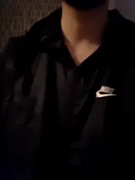 koreanakedboy webcam model stream image