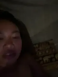 Ponthip webcam model stream image