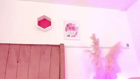 CamiloDoumit webcam model stream image