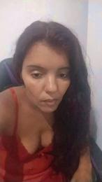 _nay webcam cam4 model stream image