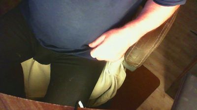 anakonda08 webcam cam4 model stream image