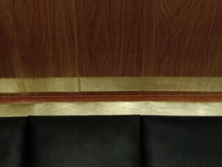 Blair Badgley webcam model stream image