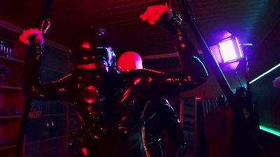 Rubberboy37 webcam model stream image