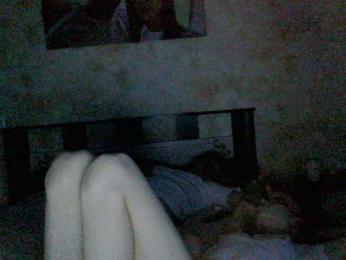 Kiitaa webcam model stream image