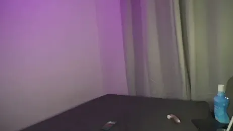 forever__young webcam model stream image