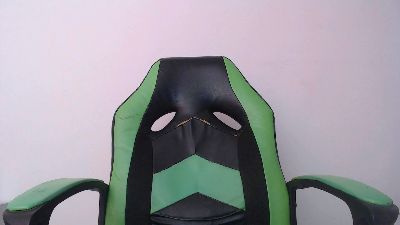 sextrixie webcam cam4 model stream image